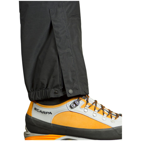 Pantaloni bărbați High Point Teton 4.0 Pants