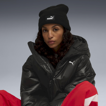Căciulă Puma ESS High Crown Beanie