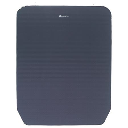 Saltea gonflabilă Outwell Highway Campervan 150 albastru închis Night blue