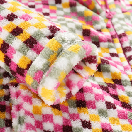 Hanorac femei Alpine Pro Eflina