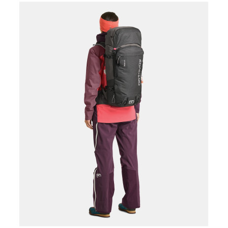 Rucsac Ortovox Peak 32 S