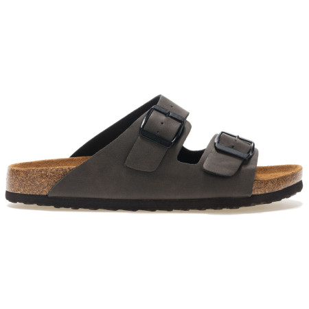 Papuci femei Regatta Women’s Mia maro peat