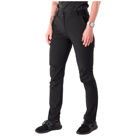 Pantaloni femei Northfinder Raimunda