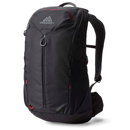 Rucsac Gregory Zulu 24 Lt