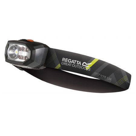Lanternă frontală Regatta Montegra 175 Head