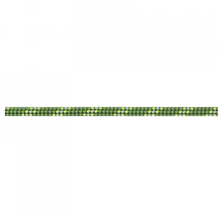 Coardă de alpinism Beal Rando 8 mm (48 m)