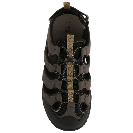 Sandale bărbați Regatta New Westshore IV