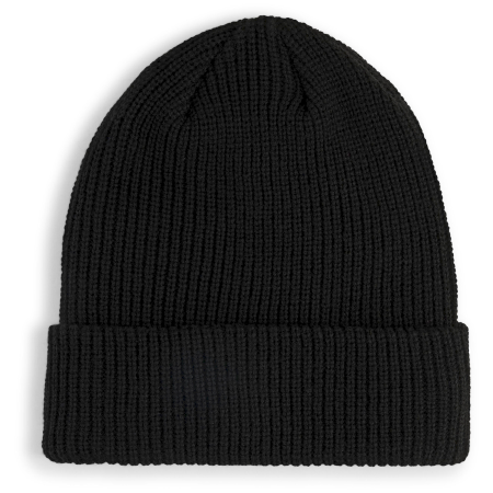 Căciulă Puma ESS High Crown Beanie