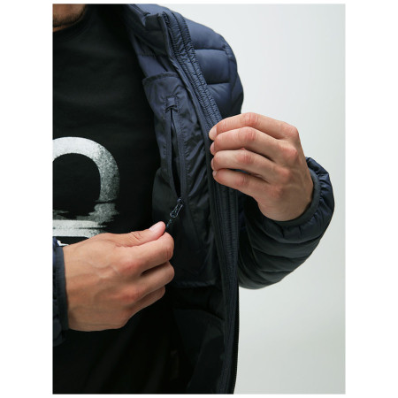 Geacă bărbați Loap Irpur