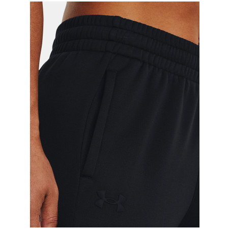 Pantaloni jogging femei Under Armour Fleece Jogge
