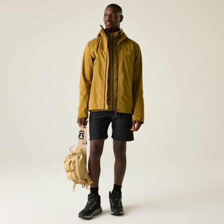 Geacă bărbați Dare 2b Apex 3layer Jacket