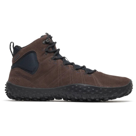 Încălțăminte bărbați Merrell Wrapt Mid Wp