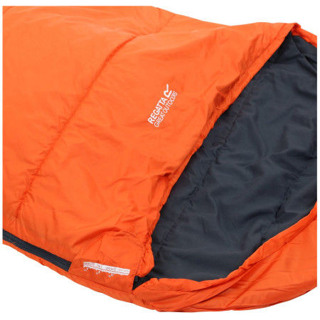 Sac de dormit Regatta Hilo v2UltraLt750