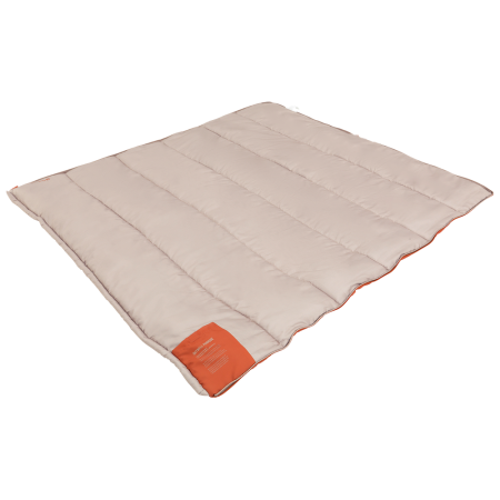 Sac de dormit pentru copii Outwell Champ Kids