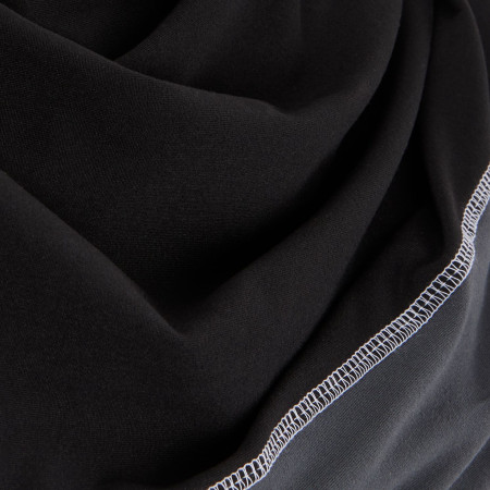 Lenjerie funcțională femei Dare 2b W Exchange IV Baselayer Set