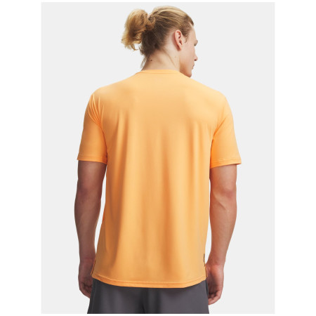 Tricou bărbați Under Armour Vanish Energy SS