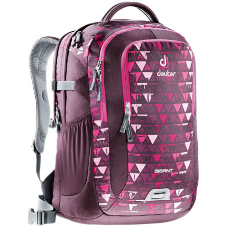 Rucsac Deuter Giga violet