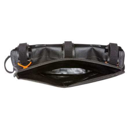 Geantă cadru Ortlieb Frame-Pack RC Toptube 3L