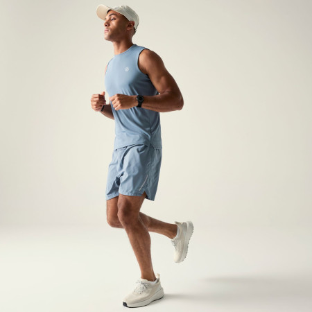 Maiou bărbați Dare 2b Agile Tank