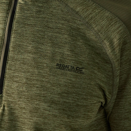 Hanorac bărbați Regatta Hepley