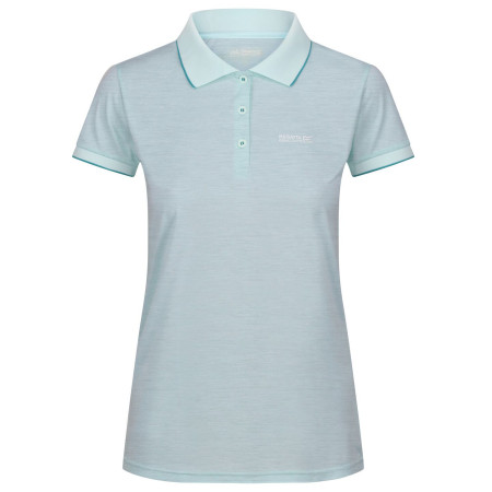 Tricou femei Regatta Womens Remex II