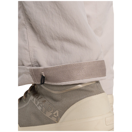 Pantaloni femei Craghoppers NosiLife Medina Cargo Trouser