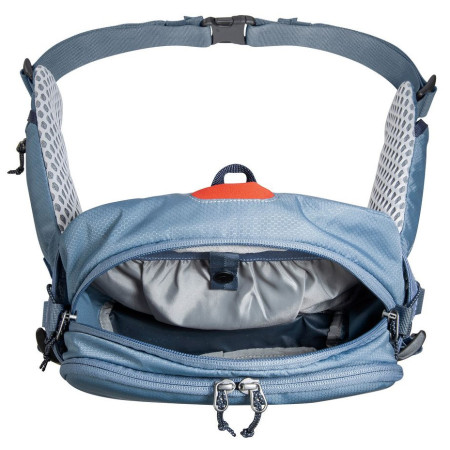 Geantă pentru bicicletă Tatonka Bike Hip Bag Mtb 5