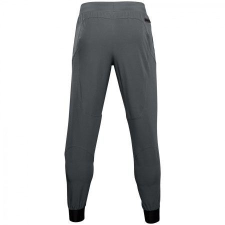 Pantaloni jogging bărbați Under Armour Unstoppable Joggers 2024