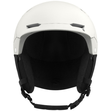 Cască de schi Salomon Husk Pro