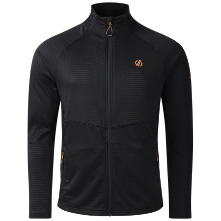 Hanorac bărbați Dare 2b Apex Stretch Midlayer
