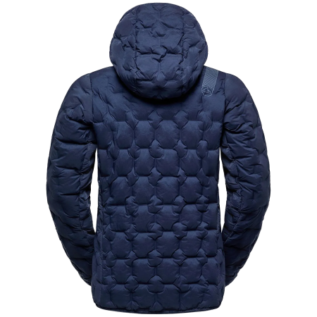 Geacă de iarnă femei La Sportiva Opry Stretch Insulated JKT W