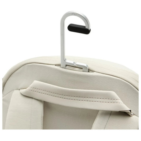 Rucsac Peak Design City Backpack 15L