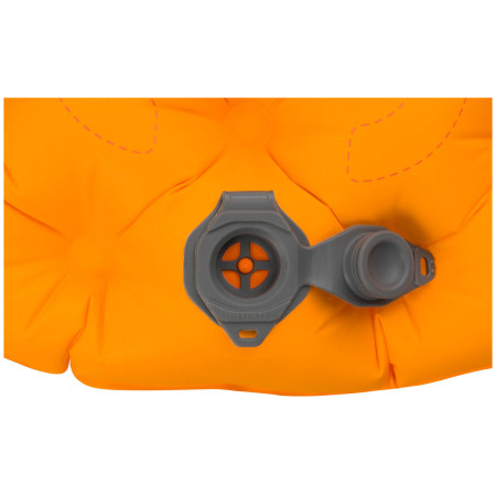 Saltea gonflabilă STS Ultralight Insulated R