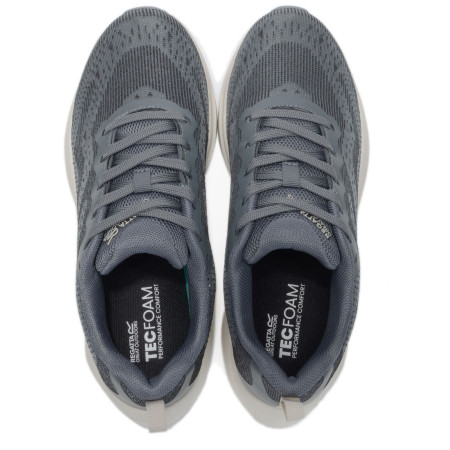 Încălțăminte femei Regatta Womens Marine Sport II