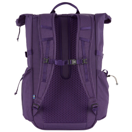 Rucsac Fjällräven High Coast Pro Foldsack 26