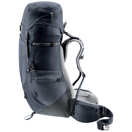 Rucsac Deuter Aircontact Lite 45 + 10 SL