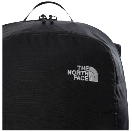 Rucsac turistic mic The North Face Basin 18