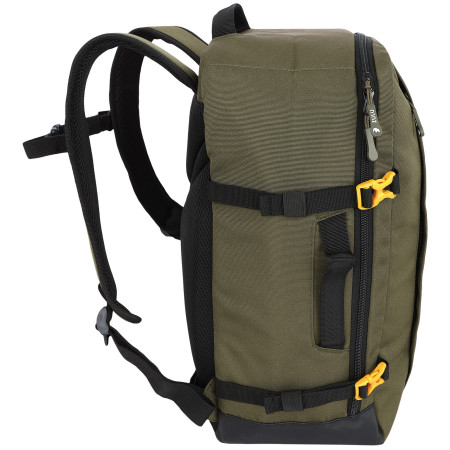 Rucsac Zulu Aero 36 L