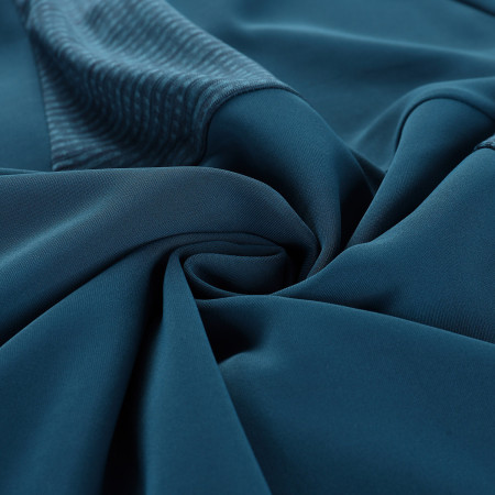 Hanorac funcțional bărbați Alpine Pro Goll