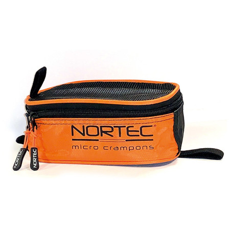 Crampoane Nortec Alp 20