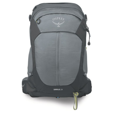 Rucsac femei Osprey Sirrus 24
