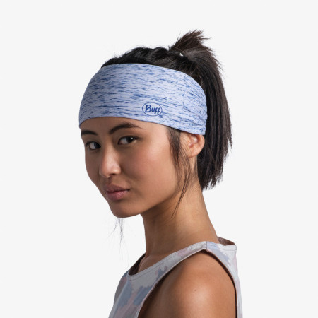 Fular multifuncțional Buff Coolnet UV® Ellipse Headband