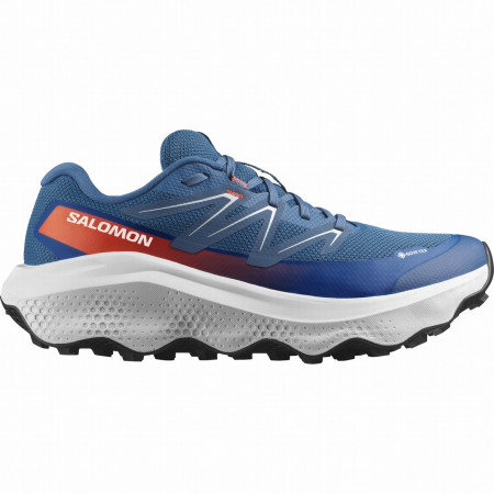 Încălțăminte bărbați Salomon Ultra Flow 2 Gore-Tex