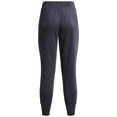 Pantaloni jogging femei Under Armour Rival Fleece Joggers