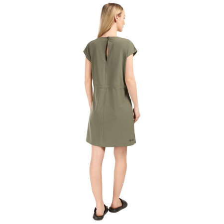 Rochie femei Kilpi Kimberley-W