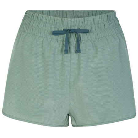 Pantaloni scurți femei Dare 2b Sprint Up Short