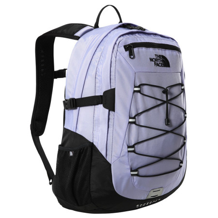 Rucsac urban The North Face Borealis Classic