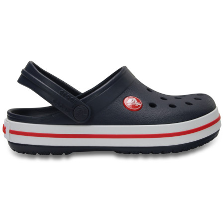 Papuci copii Crocs Crocband Clog T