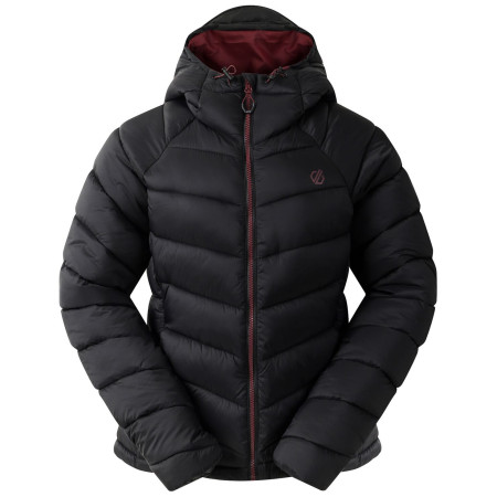 Geacă femei Dare 2b W Torrek Baffle Jacket