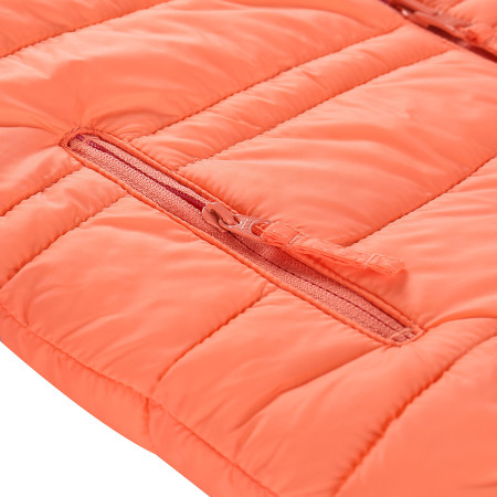 Geacă de iarnă copii Alpine Pro Douwo